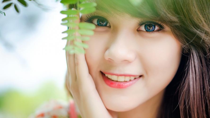 国务院台办：对于迫害大陆配偶的“台独”打手帮凶 绝不轻饶