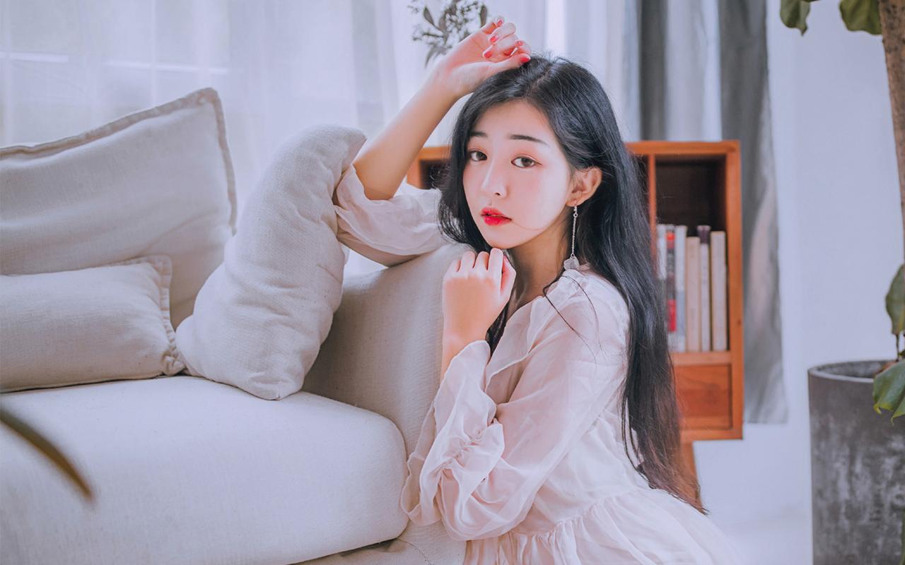 欧美人妻三区四区-韩日午夜在线资源一区二区-懂色av熟妇一区二区三区-亚洲欧美日韩图区-大学生扒开粉嫩喷白浆-欧美一区日韩一区中文字幕页-日韩丝袜诱惑一区-国产奶大子在线免费看|外交部：叙利亚的主权和领土完整应得到尊重